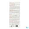 AVENE A/ROUGEUR ROSAMED SPF50+30ML