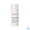 AVENE A/ROUGEUR ROSAMED SPF50+30ML