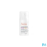 AVENE A/ROUGEUR ROSAMED SPF50+30ML