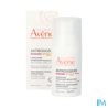 AVENE A/ROUGEUR ROSAMED SPF50+30ML
