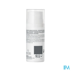 AVENE A/ROUGEUR ROSAMED SPF50+30ML