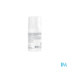 AVENE A/ROUGEUR ROSAMED SPF50+30ML