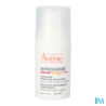 AVENE A/ROUGEUR ROSAMED SPF50+30ML
