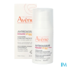 AVENE A/ROUGEUR ROSAMED SPF50+30ML