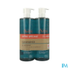 AVENE CLEANANCE GEL NETT 2X400ML