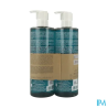 AVENE CLEANANCE GEL NETT 2X400ML