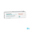 AVENE CLEANANCE COMEDOMED PEELING