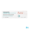 AVENE CLEANANCE COMEDOMED PEELING