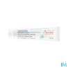 AVENE CLEANANCE COMEDOMED PEELING
