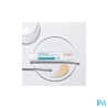 AVENE CLEANANCE COMEDOMED PEELING