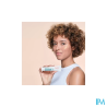 AVENE CLEANANCE COMEDOMED PEELING