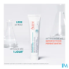 AVENE CLEANANCE COMEDOMED PEELING