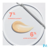 AVENE CLEANANCE COMEDOMED PEELING