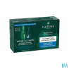FURTERER TRIPHASIC REAC A/CHUTE 12