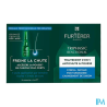 FURTERER TRIPHASIC REAC A/CHUTE 12