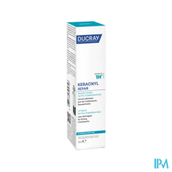 KERACNYL REPAIR BAUME LEVRE 15ML