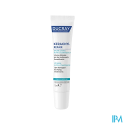 KERACNYL REPAIR BAUME LEVRE 15ML