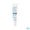 KERACNYL REPAIR BAUME LEVRE 15ML