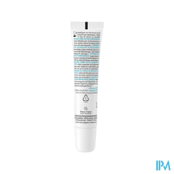 KERACNYL REPAIR BAUME LEVRE 15ML