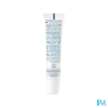 KERACNYL REPAIR BAUME LEVRE 15ML