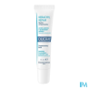 KERACNYL REPAIR BAUME LEVRE 15ML