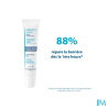 KERACNYL REPAIR BAUME LEVRE 15ML