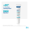 KERACNYL REPAIR BAUME LEVRE 15ML