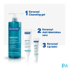 KERACNYL REPAIR BAUME LEVRE 15ML