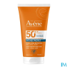 AVENE SOLAIRE INTENS PROT SPF50+