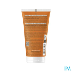 AVENE SOLAIRE INTENS PROT SPF50+