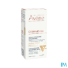 AVENE DERMABSOLU SERUM RESCULP30ML