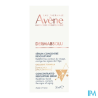 AVENE DERMABSOLU SERUM RESCULP30ML