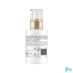 AVENE DERMABSOLU SERUM RESCULP30ML
