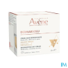 AVENE DERMABSOLU CR JOUR 50ML