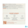 AVENE DERMABSOLU CR JOUR 50ML