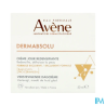 AVENE DERMABSOLU CR JOUR 50ML