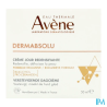 AVENE DERMABSOLU CR JOUR 50ML