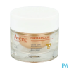 AVENE DERMABSOLU CR JOUR 50ML