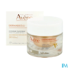 AVENE DERMABSOLU CR JOUR 50ML