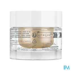AVENE DERMABSOLU CR JOUR 50ML
