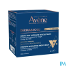 AVENE DERMABSOLU CR NUIT 40ML