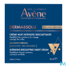 AVENE DERMABSOLU CR NUIT 40ML