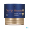AVENE DERMABSOLU CR NUIT 40ML