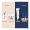 AVENE DERMABSOLU CR NUIT 40ML