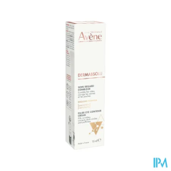 AVENE DERMABSOLU REGARD 15ML