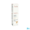 AVENE DERMABSOLU REGARD 15ML