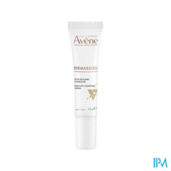AVENE DERMABSOLU REGARD 15ML
