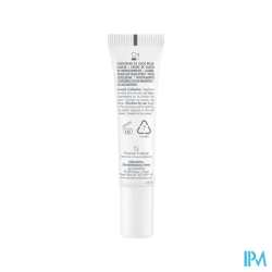 AVENE DERMABSOLU REGARD 15ML