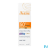 AVENE SOLAIRE EXPERT A/AGE SPF50