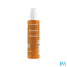 AVENE SOL SPR50+ ENF SPR 200ML